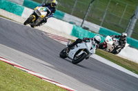 Sepang;event-digital-images;motorbikes;no-limits;peter-wileman-photography;trackday;trackday-digital-images